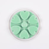 Light Green 90G Scented Luxury Wax Melt